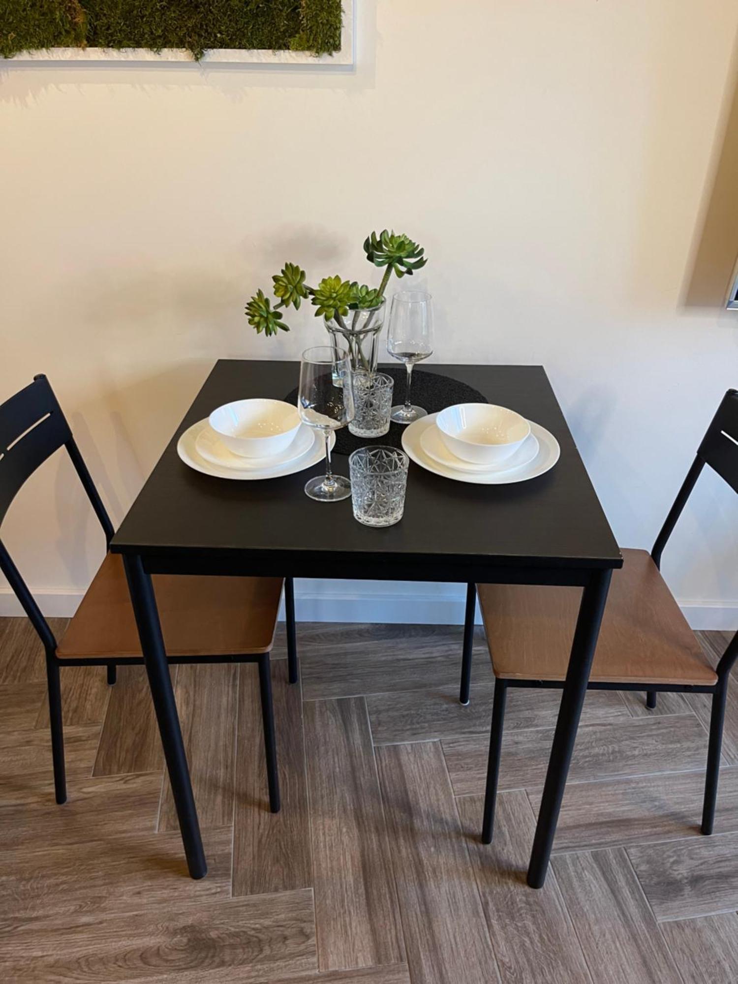 Cute Apartment Siauliai Free Parking Šiauliai Exterior foto